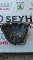 51452991405 bmw x1 kilometre saati şapkası