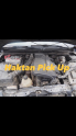 Haktan Pick Up SUZUKİ Grand Vitara sanzıman
