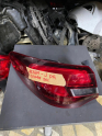 ORJİNAL SÖKME OPEL ASTRA J SEDAN SOL STOP