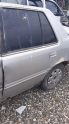 1992 hyundai excel 1.5 çıkma dolu kapı sol arka