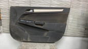 OPEL ASTRA H SAĞ ÖN KAPI DÖŞEMESİ 13284107 CANCAN OPEL