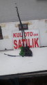 çıkma kia sorento kapı kilitleri