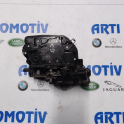 BMW 6 SERİSİ G32 KASA SOL KAPI KİLİDİ ORJİNAL ÇIKMA
