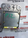 NİSSAN PRİMERA P12 AİRBAG BEYNİ