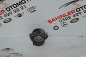 2011 BMW 3 SERISI F30 KAYış GERGISI 1128-1432104