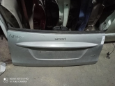 FORTWO BAGAJ SÖKME HATASIZ SMART ORJİNAL ÇIKMA PARÇA