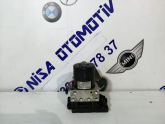 MERCEDES E SERİSİ W210 KASA ABS BEYNİ 95-02 A0034310312
