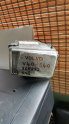 V40 SAĞ SOL SİS VOLVO ORJİNAL ÇIKMA PARÇA