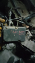HYUNDAİ İ30 - KIA CEED DİZEL ABS BEYNİ - ALKO OTO
