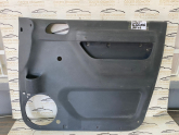 PEUGEOT EXPERT SAĞ ÖN KAPI DÖŞEMESİ 1998-2003 MODEL ORJİNAL