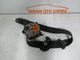 Citroen C4 Berlingo 96871490XX . Sağ ön emniyet kemeri