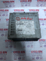 VOLVO XC90 ANFİ S40 V50 C30 30679758 OTO EN