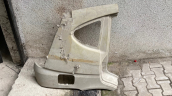 CHEVROLET REZZO SAĞ ARKA ÇAMURLUK 96344100 CANCAN OPEL