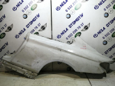BMW 4 serisi F32 kasa sol arka çamurluk orj çıkma