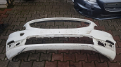 VOLVO S60 ÖN TAMPON MAHİR OTO'DAN ÇIKMA ORİJİNAL