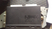 fiat marea liberti alfa romeo 156 kontrol ünitesi 1998-2005