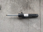 Mini Cooper F55 F56 BMW G20 G21 Sol Amortisör 3131-685241107
