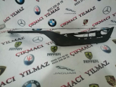 Volvo s60 sol ön sis kapagı alt kaplama çıkma yedek parça