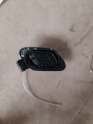 VW GOLF 7 DEPO  KAPAGI YUVASI SIFIR YENİ