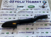 MERCEDES W156 GLA 200 BENZİNLİ HAVA FİLTRE HORTUMU A27009003