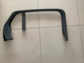 MERCEDES GLC 253 SOL ARKA KAPI ÇERÇEVESİ A2537370500