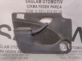 OEM;9623417977 CİTROEN XSARA SOL ÖN KAPI DÖŞEMESİ