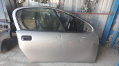 Opel Tigra Sağ ön kapı