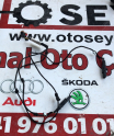 5G0971175 volkswagen golf 7 bagaj kapağı anten tesisatı