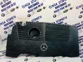 MERCEDES B SERİSİ W246 KASA MOTOR ÜST KORUMA KAPAĞI