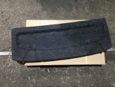 OPEL CORSA D PANDİZOT