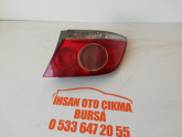 Honda ciyt sağ stop orijinal İhsan otomotiv 05336472055