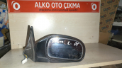 SUZUKI BALENO AYNA - ALKO OTOMOTİV