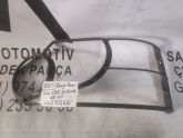 OEM; vub502610 RANGE ROVER 06-09 SOL FAR KORUMA OEM; VUB5026