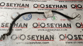 volkswagen marş şase kablosu