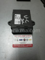 9227563 KQ OPEL VECTRA C MODÜL