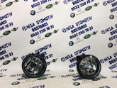 BMW X1 F48 KASA SOL SİS FARI SIFIR