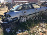 Oto Çıkma Parça / Daewoo / Espero / Kaporta & Karoser / Kaput / Çıkma Parça 
