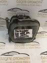 MERCEDES 210 KASA SOL SİS FARI ORJİNAL ÇIKMA FAR ADANA