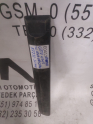 OEM; 87731-1c500 HYUNDAİ GETZ 03-05 SOL ARKA KAPI ÇITASI