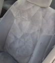 2001 renault laguna 1 1.8 16v sökme koltuk döşeme