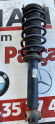 peugeot 407 sağ ön amortisör