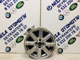 MINI COOPER R55 R56 R57 R58 R59 JANT 6.7X16H2ET48 6791941 C