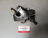 0445010157 FİAT LİNEA 1.3 MAZOT POMPASI