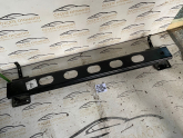 FİAT DUCATO ÖN TAMPON DEMİRİ ORİJİNAL SIFIR ÜRÜN 2015-2021