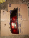 mazda 323 arka stop