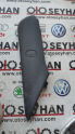 8W2863312 audi a4 a5 orta konsol kaplaması sağ