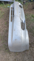 HYUNDAİ H 100 94-96 ÖN TAMPON-ALKO OTOMOTİV