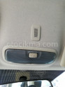 FORD TOURNEO COURİER TAVAN LAMBASI