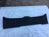 PEUGEOT 208 ARKA PANEL KAPLAMASI HATASIZ ÇIKMA