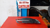 çıkma nissan micra sağ sis çerçevesi
